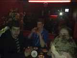 Koeln5 (36)